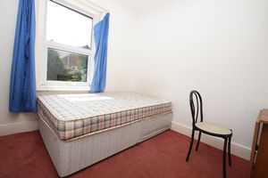 Photo 6- click for photo gallery